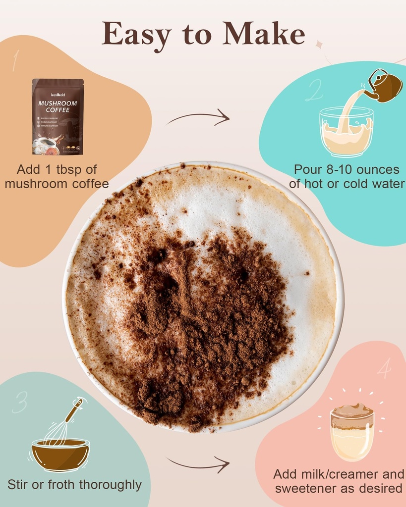 mushroom-coffee-6-in-1-adaptogenic-insta-6.jpg