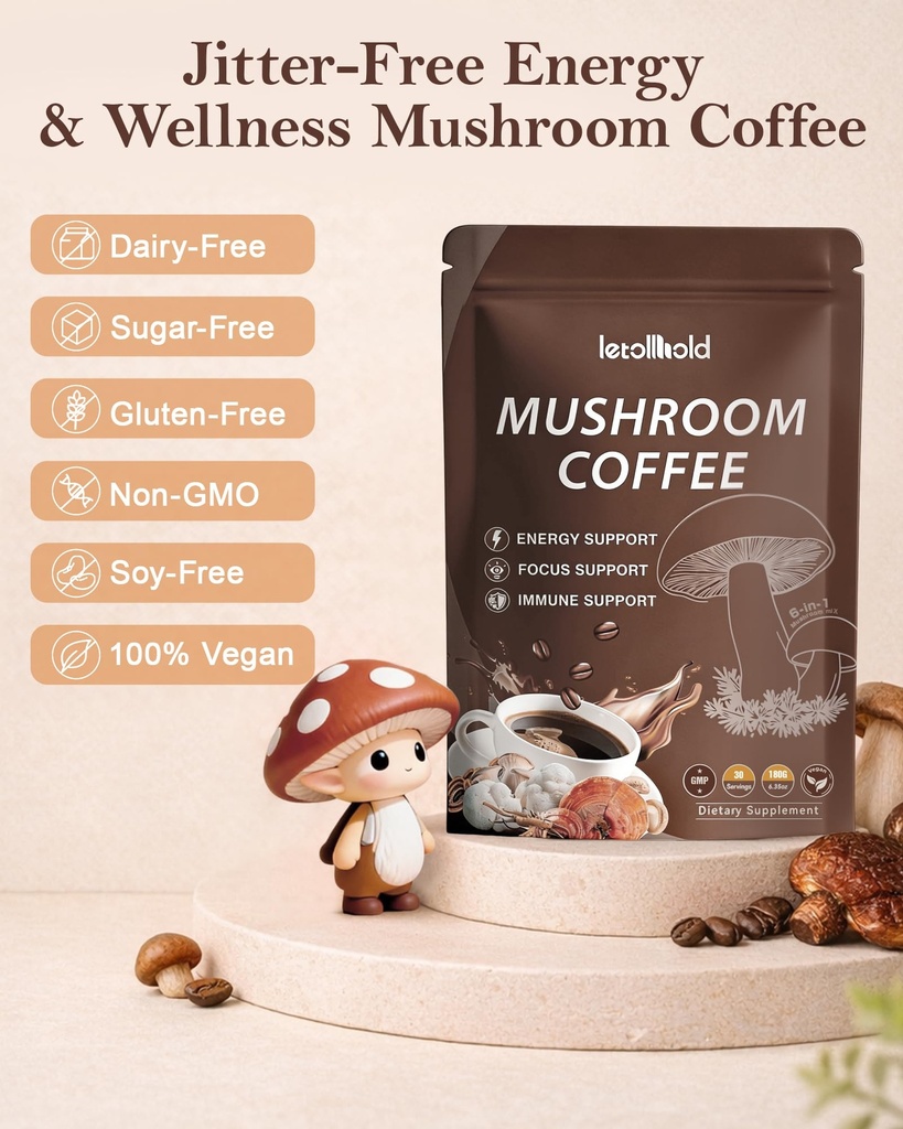 mushroom-coffee-6-in-1-adaptogenic-insta-5.jpg