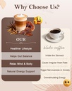 mushroom-coffee-6-in-1-adaptogenic-insta-4.jpg