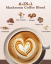 mushroom-coffee-6-in-1-adaptogenic-insta-2.jpg
