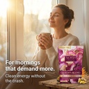 mushroom-coffee-instant-mushroom-coffee--5.jpg