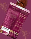 mushroom-coffee-instant-mushroom-coffee--4.jpg