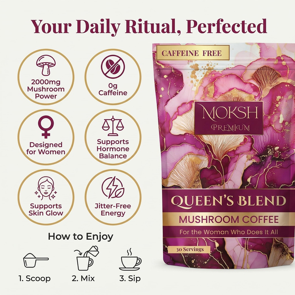 mushroom-coffee-instant-mushroom-coffee--6.jpg
