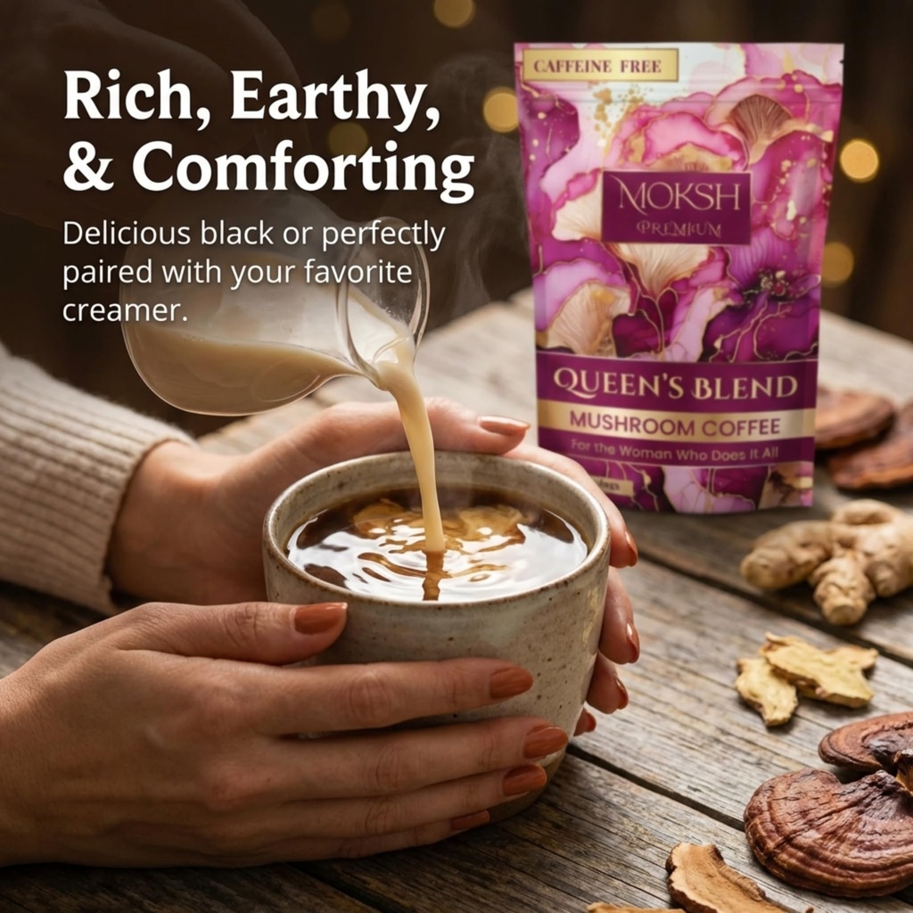 mushroom-coffee-instant-mushroom-coffee--3.jpg