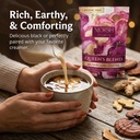 mushroom-coffee-instant-mushroom-coffee--3.jpg