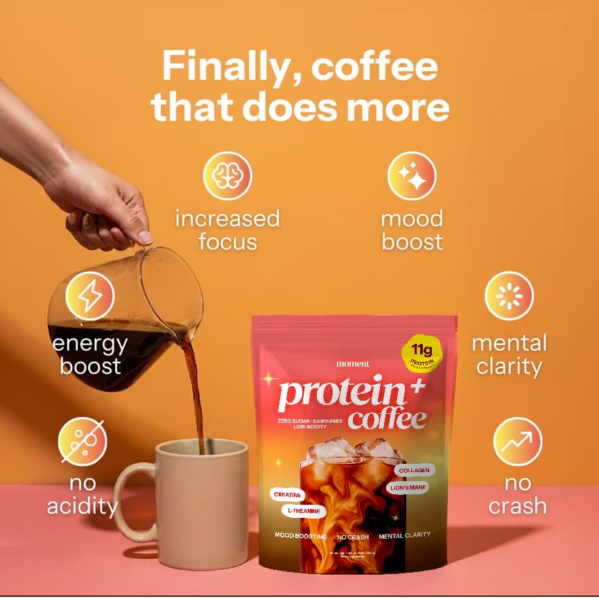 moment-high-protein-mushroom-coffee-with-2.jpg