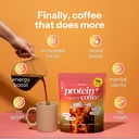 moment-high-protein-mushroom-coffee-with-2.jpg