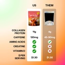 moment-high-protein-mushroom-coffee-with-6.jpg