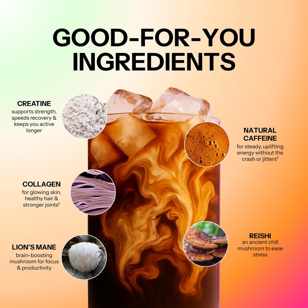 moment-high-protein-mushroom-coffee-with-5.jpg