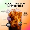moment-high-protein-mushroom-coffee-with-5.jpg