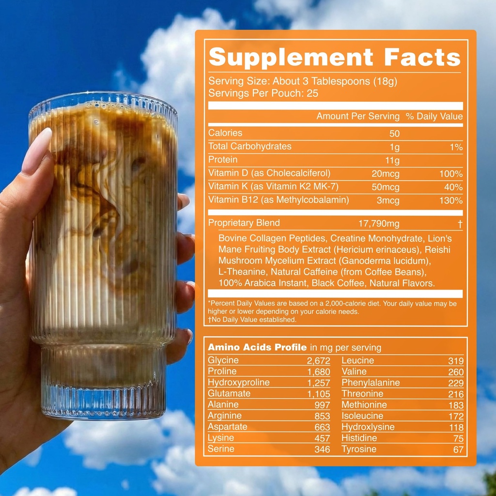 moment-high-protein-mushroom-coffee-with-3.jpg