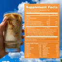 moment-high-protein-mushroom-coffee-with-3.jpg