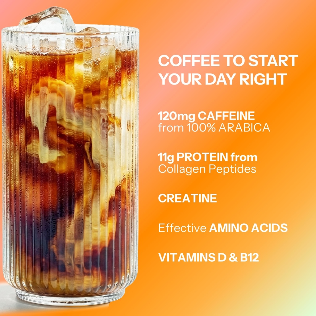 moment-high-protein-mushroom-coffee-with-4.jpg