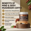 pureshrooms-instant-mushroom-coffee-with-3.jpg
