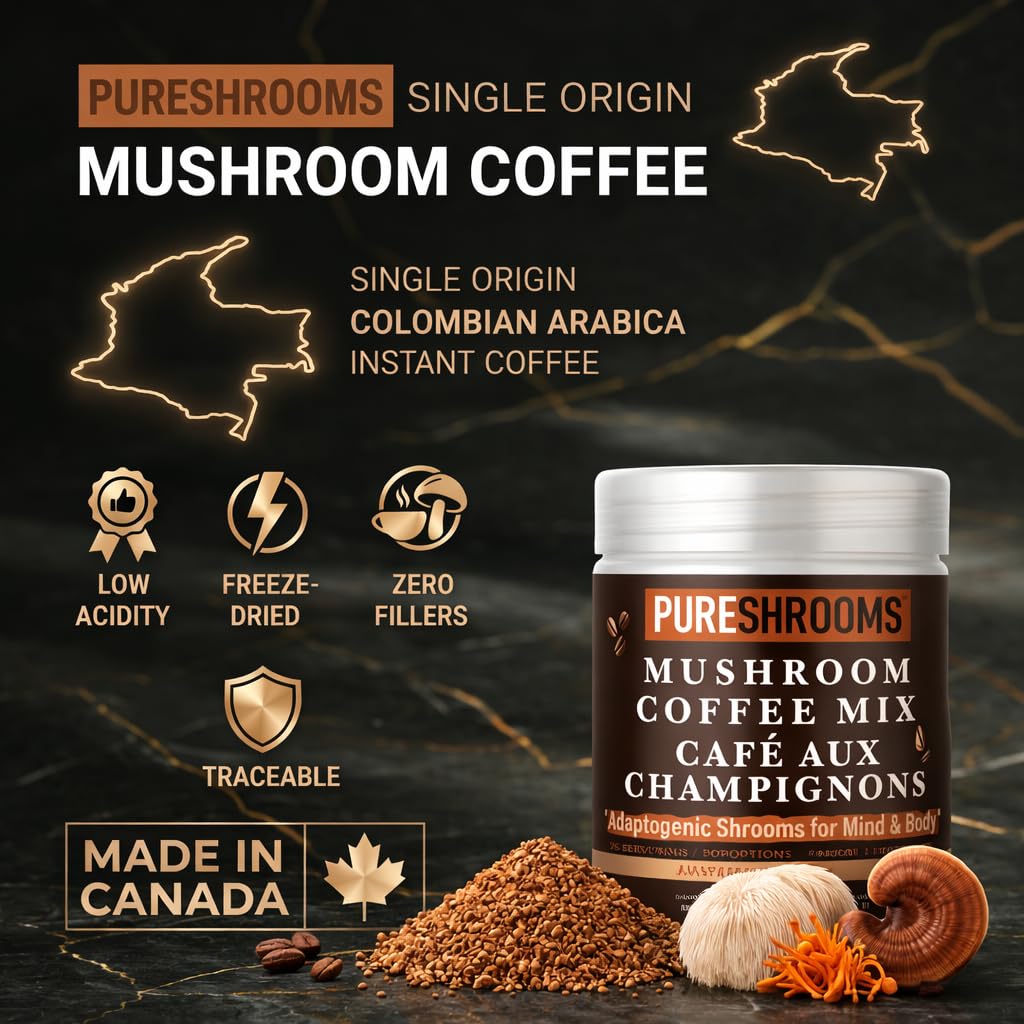 pureshrooms-instant-mushroom-coffee-with-5.jpg