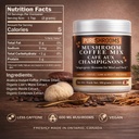 pureshrooms-instant-mushroom-coffee-with-2.jpg
