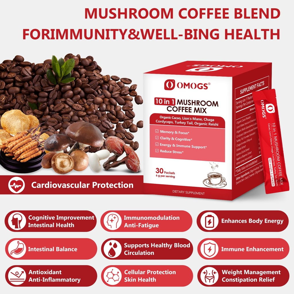 omogs-mushroom-coffee-10-in-1-extract-po-3.jpg