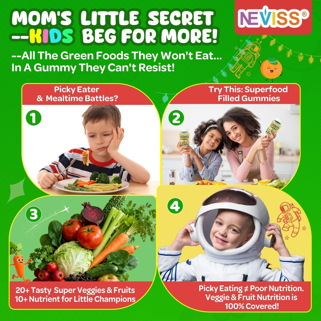 kids-teens-ages-4-17-multivitamin-with-i-3.jpg