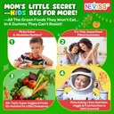 kids-teens-ages-4-17-multivitamin-with-i-3.jpg