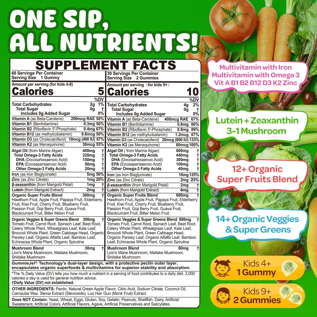 kids-teens-ages-4-17-multivitamin-with-i-2.jpg