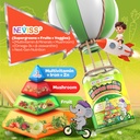 kids-teens-ages-4-17-multivitamin-with-i-4.jpg