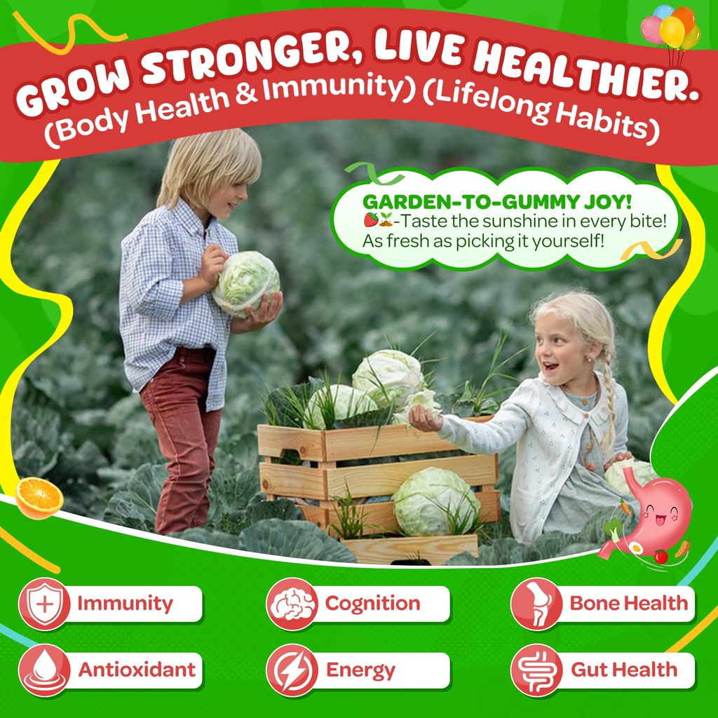 kids-teens-ages-4-17-multivitamin-with-i-6.jpg