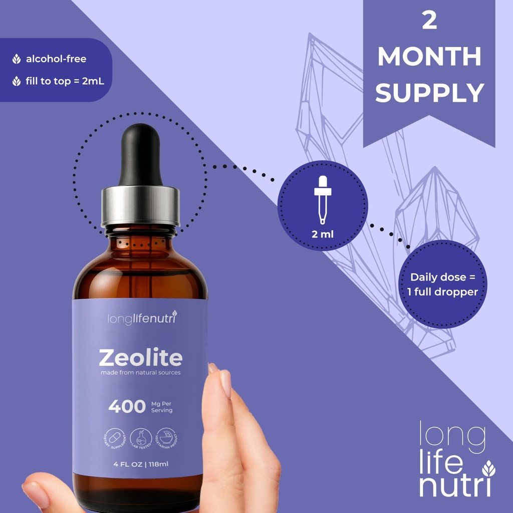 zeolite-clinoptilolite-drops-400mg-per-s-5.jpg