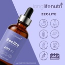 zeolite-clinoptilolite-drops-400mg-per-s-6.jpg