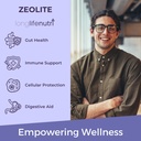 zeolite-clinoptilolite-drops-400mg-per-s-4.jpg