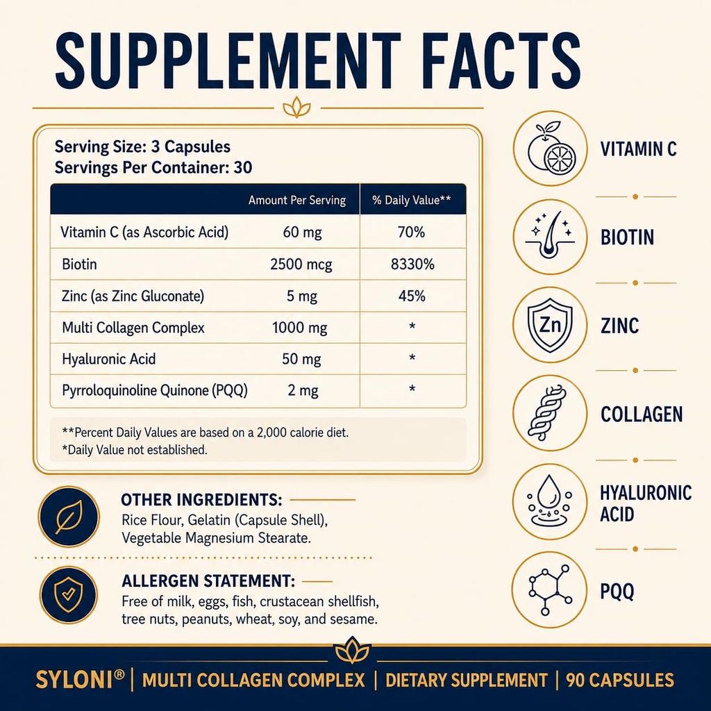 advanced-multi-collagen-pills-for-women--3.jpg