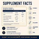 advanced-multi-collagen-pills-for-women--3.jpg