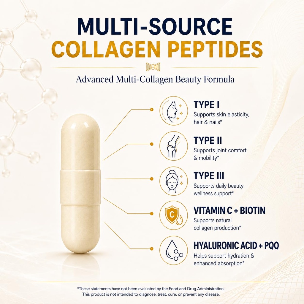 advanced-multi-collagen-pills-for-women--4.jpg