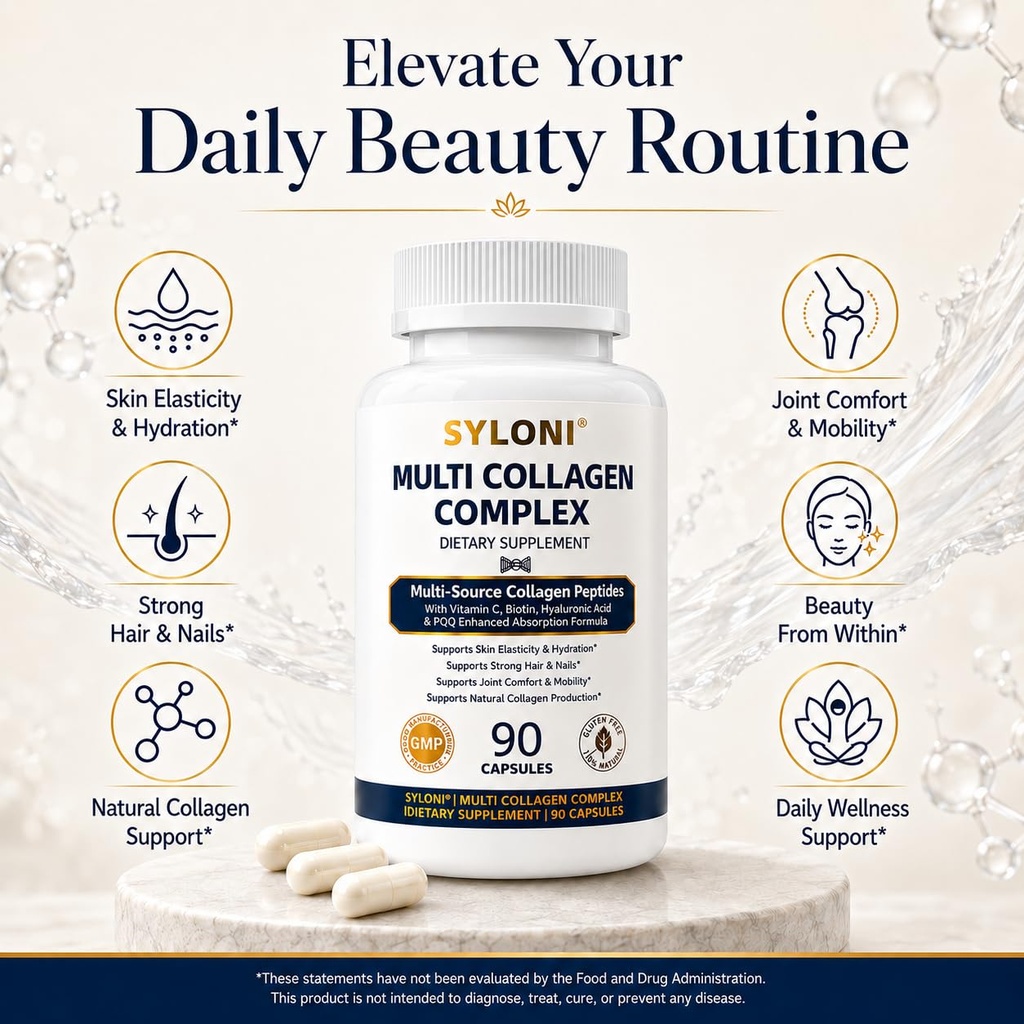 advanced-multi-collagen-pills-for-women--5.jpg