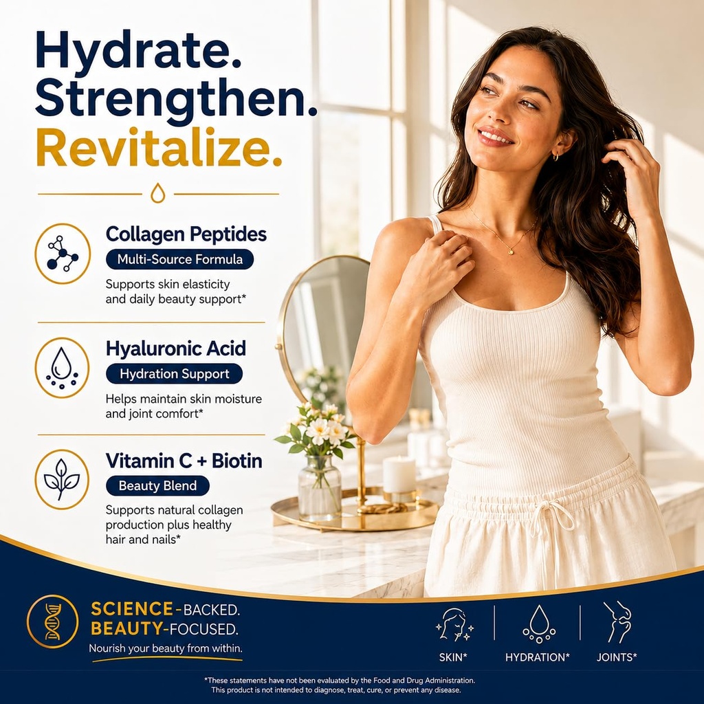 advanced-multi-collagen-pills-for-women--2.jpg