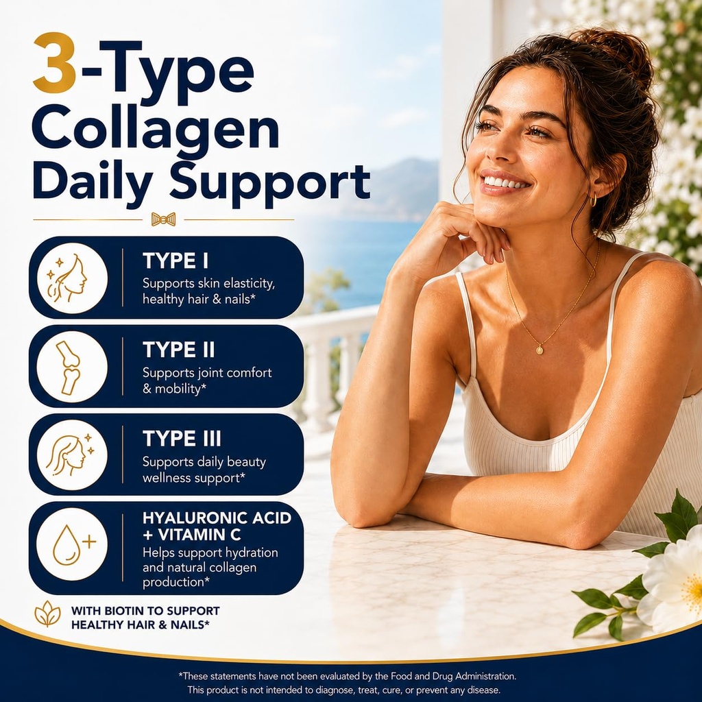 advanced-multi-collagen-pills-for-women--6.jpg
