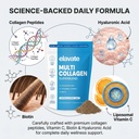 elevate-multi-collagen-superblend-powder-3.jpg
