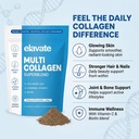 elevate-multi-collagen-superblend-powder-2.jpg