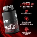 efx-sports-lean-fix-xtreme-weight-loss-s-5.jpg