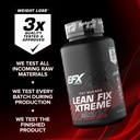 efx-sports-lean-fix-xtreme-weight-loss-s-6.jpg