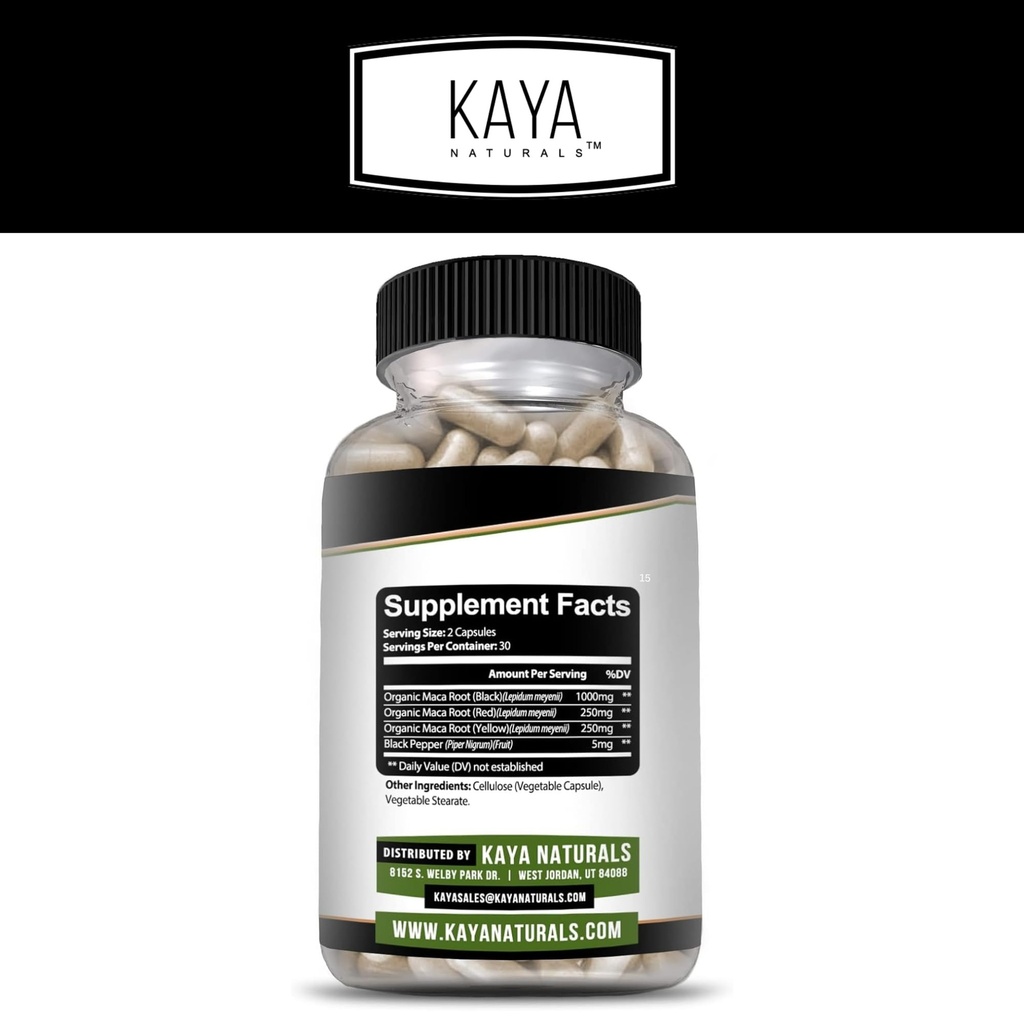 kaya-naturals-maca-plus-60-capsules-orga-2.jpg