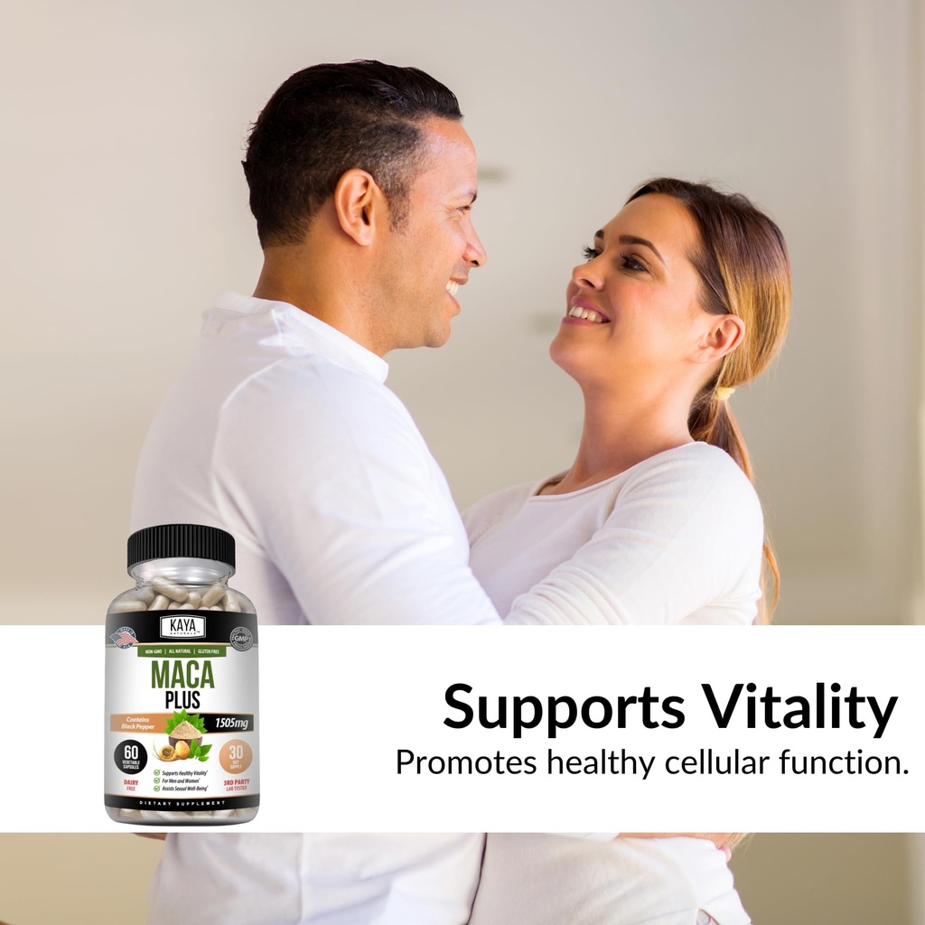 kaya-naturals-maca-plus-60-capsules-orga-3.jpg