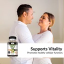 kaya-naturals-maca-plus-60-capsules-orga-3.jpg