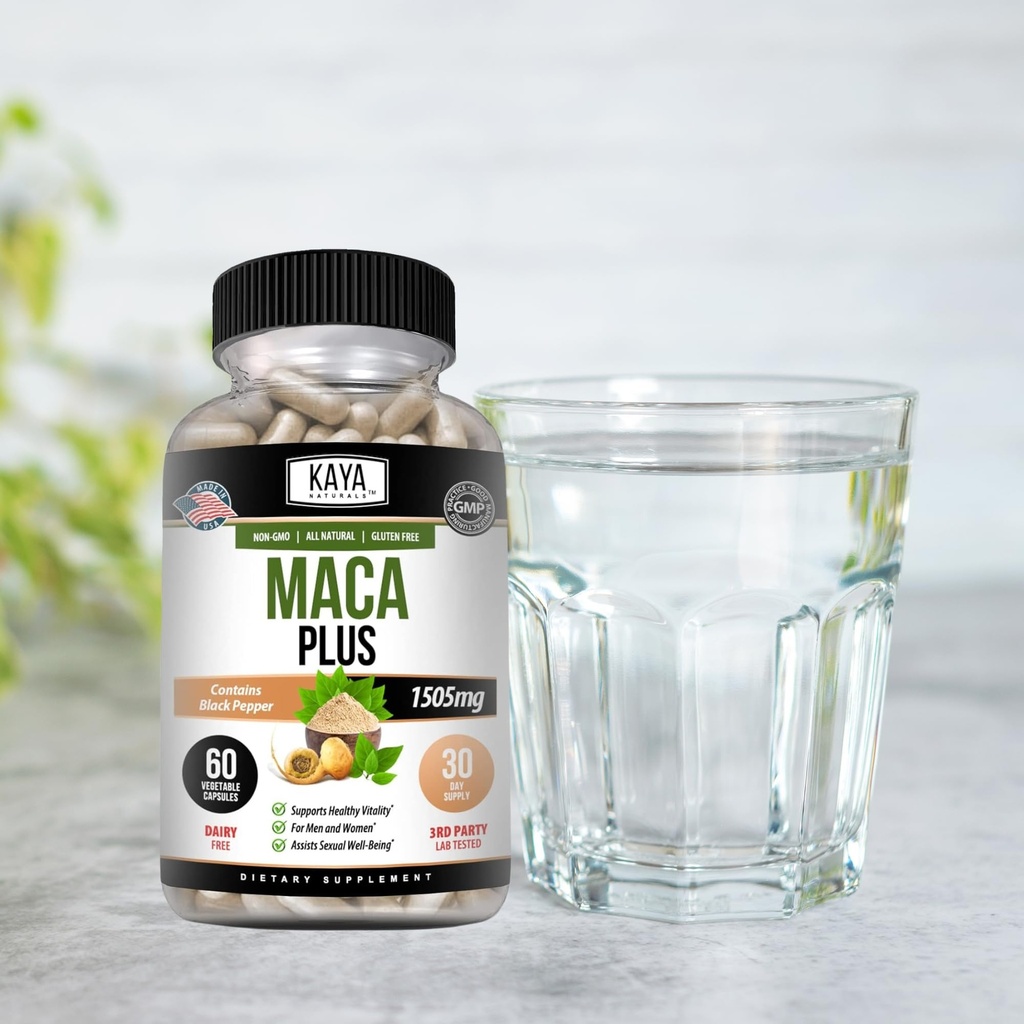 kaya-naturals-maca-plus-60-capsules-orga-6.jpg