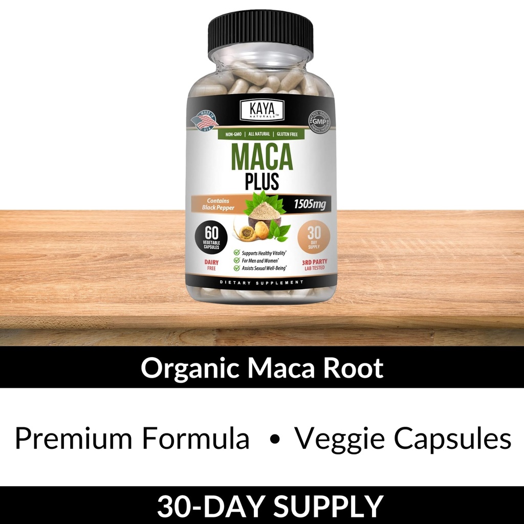 kaya-naturals-maca-plus-60-capsules-orga-5.jpg