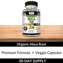 kaya-naturals-maca-plus-60-capsules-orga-5.jpg