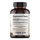 organic-maca-root-capsules-high-potency--5.jpg