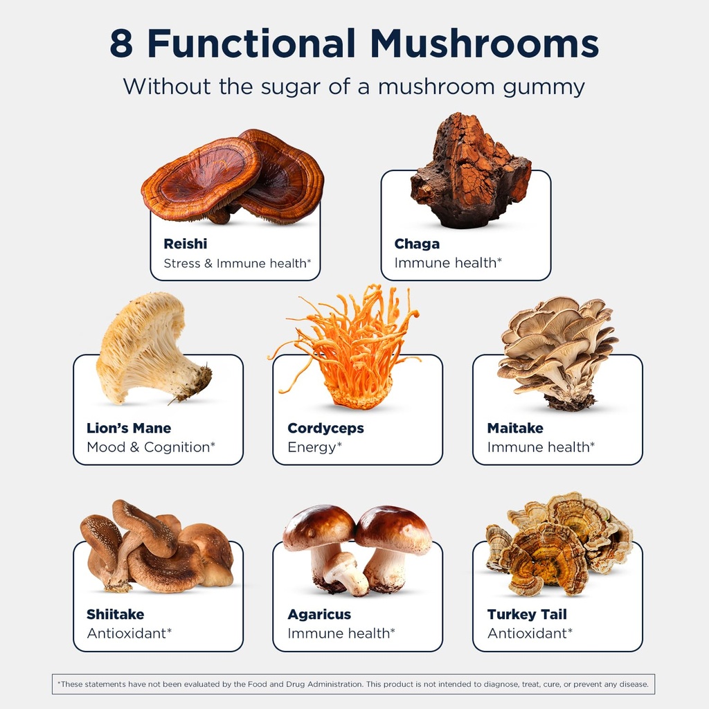 designs-for-health-mycosupreme-mushroom--3.jpg