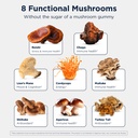 designs-for-health-mycosupreme-mushroom--3.jpg