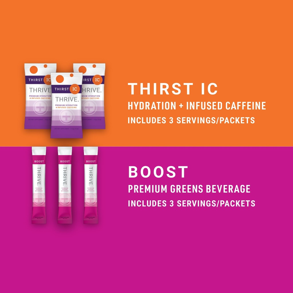 le-vel-thrive-plus-assortment-pack-nutri-5.jpg