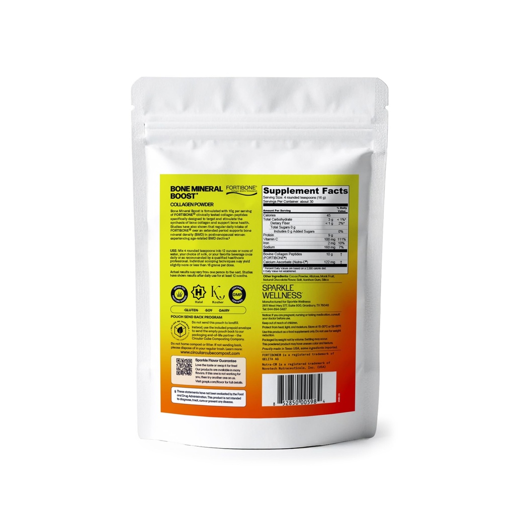 sparkle-wellness-fortibone-bioactive-col-2.jpg